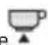 UNOLD 28815 - 500 - 1