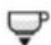 UNOLD 28815 - BETRIEBSBEREIT - 2