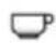 UNOLD 28815 - BETRIEBSBEREIT - 1