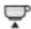 UNOLD 28815 - STANDBY - 1