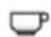 UNOLD 28815 - Pour deux tasses de café - 1