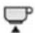 UNOLD 28815 - Urcen mnozstv vody / 1 salek - 3
