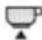 UNOLD 28815 - Due tazze di caffe: - 3