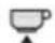 UNOLD 28815 - STANDBY - 1