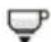 UNOLD 28815 - BETRIEBSBEREIT - 2
