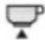 UNOLD 28815 - Coffee temperature - 1
