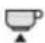UNOLD 28815 - BETRIEBSBEREIT - 3