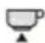 UNOLD 28815 - Nastaveni teploty kavy - 1