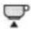 UNOLD 28815 - BETRIEBSBEREIT - 3