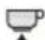 UNOLD 28815 - Einstellen der Kaffeetemperatur - 1