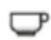 UNOLD 28815 - BETRIEBSBEREIT - 1