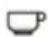 UNOLD 28815 - Due tazze di caffe: - 1