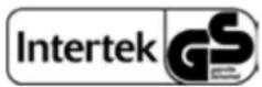 UNOLD 28815 - UITGEBREIDE GARANTIE - 1