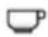 UNOLD 28815 - Two cups of coffee: - 1
