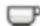 UNOLD 28815 - Save changes - 2