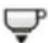 UNOLD 28815 - Pour deux tasses de café - 2