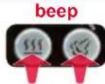 Turmix TX 570 - beep - 1