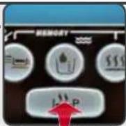 Turmix TX 570 - INFO: - 2