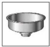 Turmix TX 530 - IMPORTANTE: - 1