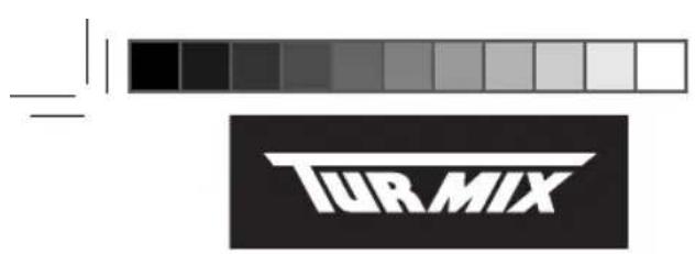 Turmix TX 530 - Storage and transport - 1