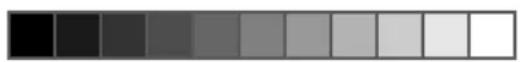 Turmix TX 530 - Elimination (recyclage) - 2