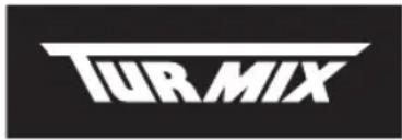 Turmix TX 530 - SmaltimentoSmaltimento - 3