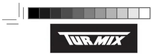Turmix TX 530 - FR Chères clients, chers clients, - 8