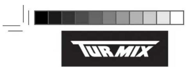Turmix TX 530 - DE - 8