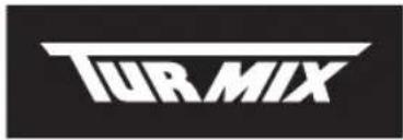 Turmix TX 530 - DE - 14