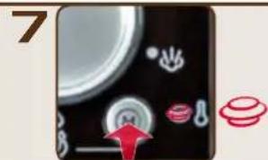 Turmix TX 520 - 2