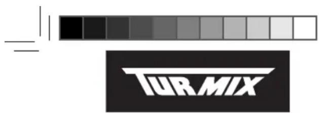 Turmix TX 560 - FR Chères clients, chers clients, - 12