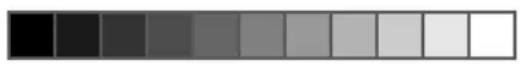 Turmix TX 560 - Stockage et transport - 1