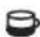 Turmix TX 560 - En utilisant du café moulu - 4