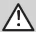 Turmix TX 560 - Consignes importantes de sécurité - 1
