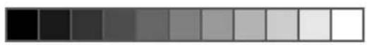 Turmix TX 560 - Sommaire - 1