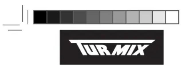 Turmix TX 560 - DE - 8