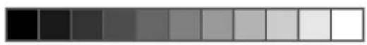 Turmix TX 560 - Indice - 2