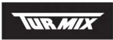 Turmix TX 560 - Inhaltsverzeichnis - 4