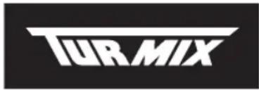 Turmix TX 560 - SmaltimentoSmaltimento - 3