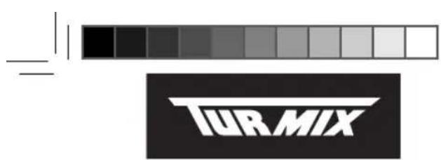 Turmix TX 560 - DE - 2