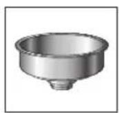 Turmix TX 560 - IMPORTANT: - 1