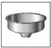 Turmix TX 560 - IMPORTANTE: - 1