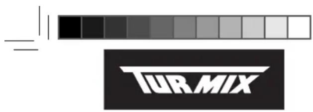 Turmix TX 560 - FR Chères clients, chers clients, - 2
