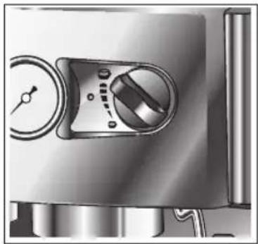 Turmix TX 560 - Hinweis: - 1