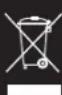 Turmix Maestria TX 300 - DISPoSal anD envlRonmental PRoteCtion/ mISe aU ReBUt et PRoteCtion De l'envlRonnement - 1