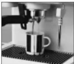 Solis Crema SL 90 - SOLIS CREMA SL 90 - 8