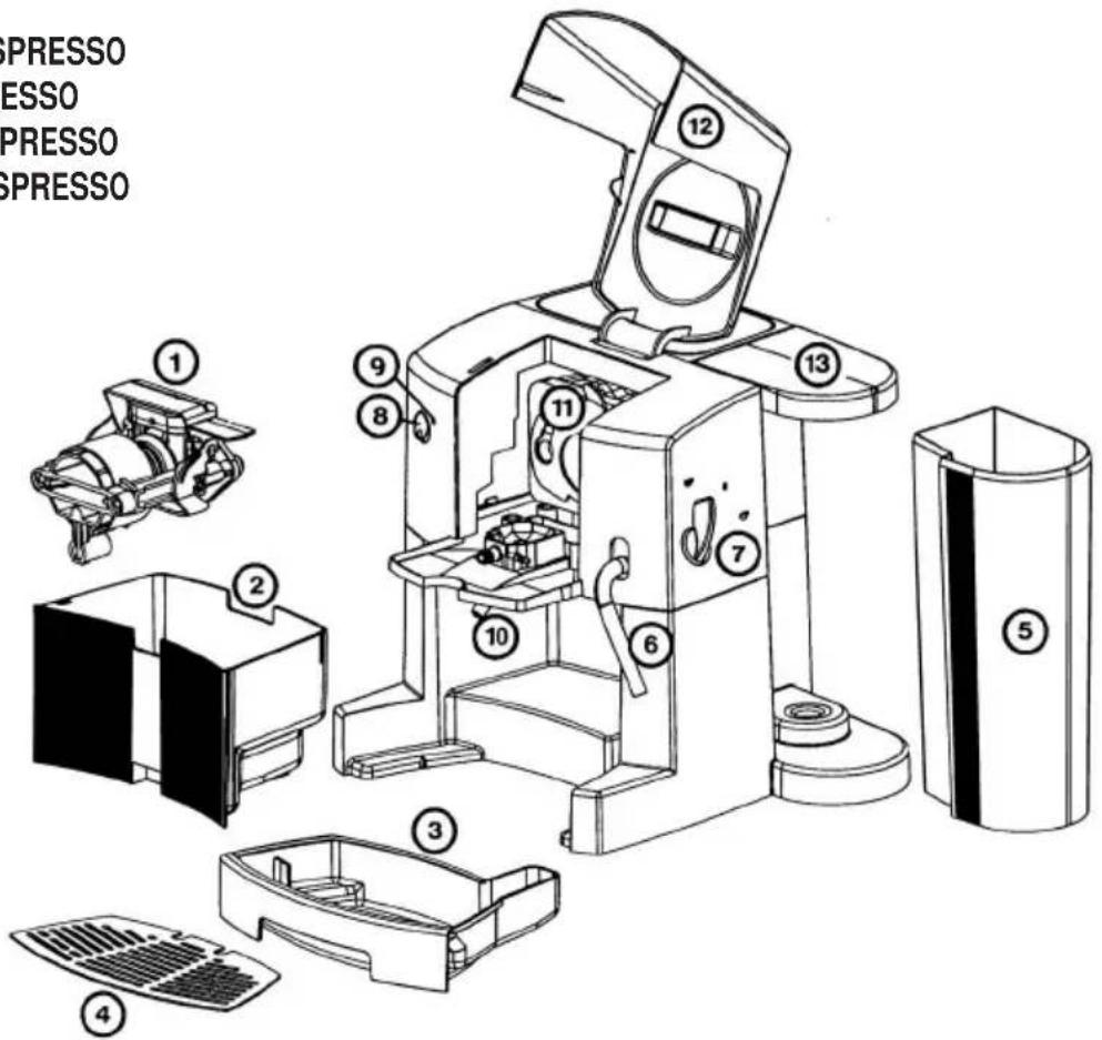 Solis Santos - 3