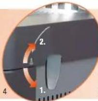 Solis Palazzo Rapid Steam - 4