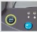 Solis Palazzo Rapid Steam - REINIGING - 4