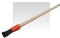 Solis Palazzo Rapid Steam - Accessoires fournis - 2